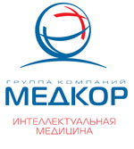 MINDRAY M5 ��� � �������! �������� &laquo;������&ndash;����������� �������&raquo; ��������� ����������� ������������ �������� ��������������� ������� �5 ������������ Mindray (���) � ������ ������������� ��� ������ �� ���������� ������.