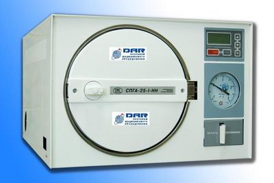  -   "-90" -05 ("" ) . .     SAT(Holland)