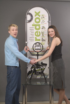 �����  ��������