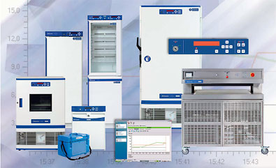  -   "-90" -05 ("" ) . .     SAT(Holland)