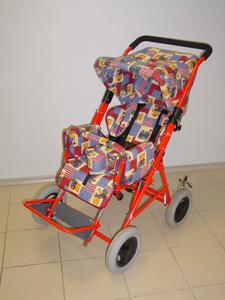 Массажные кресла для малышей