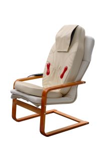 �����  ��������