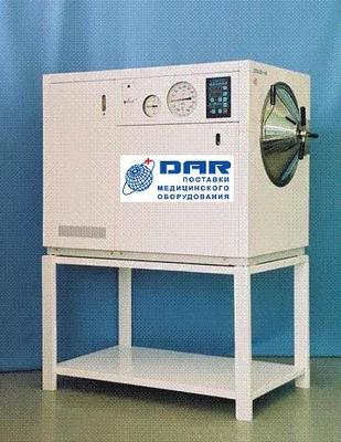  -   "-90" -05 ("" ) . .     SAT(Holland)