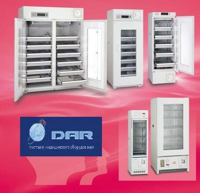  -   "-90" -05 ("" ) . .     SAT(Holland)