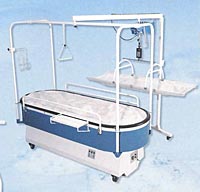  -   "-90" -05 ("" ) . .     SAT(Holland)