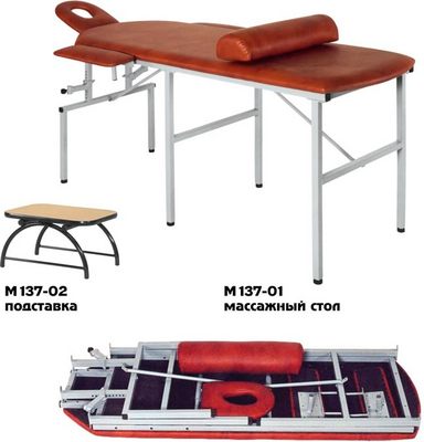 ����������� ������ - �������, ��������, �����...