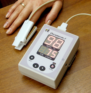 �������� �������� &mdash; ������������� ������������ ������������ ��� ������ ����������� ������ � ����� ���������� �����