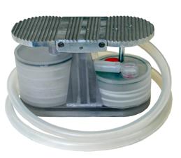 �������� �������� &mdash; ������������� ������������ ������������ ��� ������ ����������� ������ � ����� ���������� �����