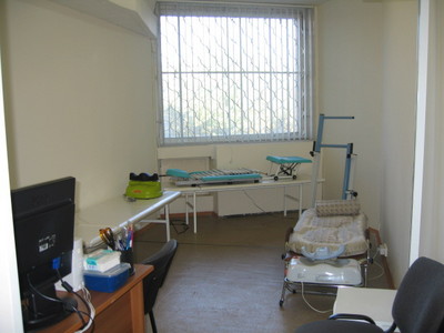 �����  ��������