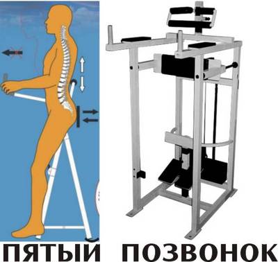 �����  ��������