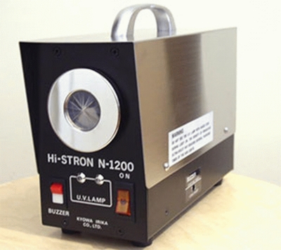HI-STRON N-1200 (-)
