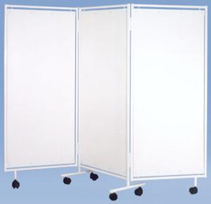 ����������� ������ - �������, ��������, �����...