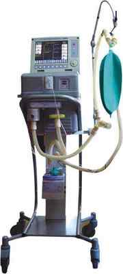 �������� ��� "�������", �������� �������� "������"