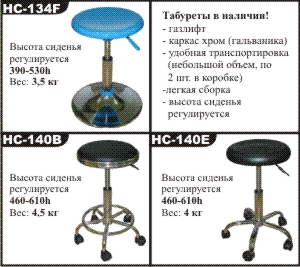 ������� ��������������, ���������