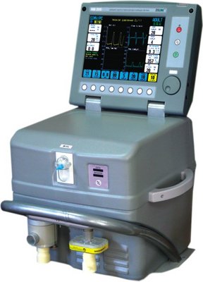 �������� ��� "�������", �������� �������� "������"