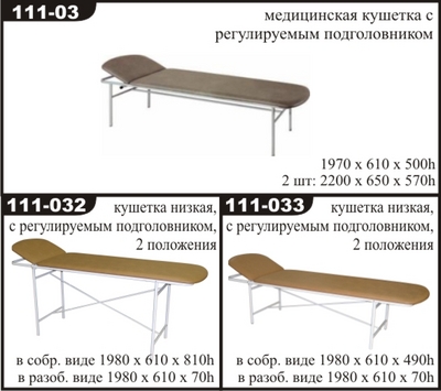 ������� ��������������, ���������