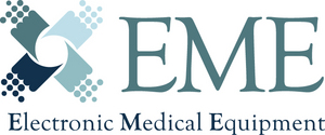 EME- Electronic Medical Equipment