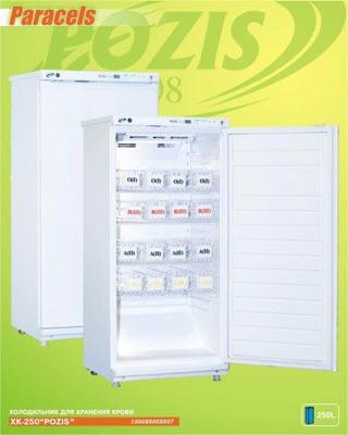 ������������� ����� LightTech (���-�������), �� 215 ���.