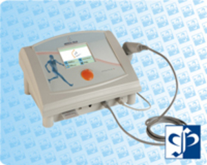 ������� ��� �������������� Combimed 2200, EME