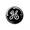 GE MEDICAL SYSTEMS