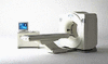 Компьютерные томографы
