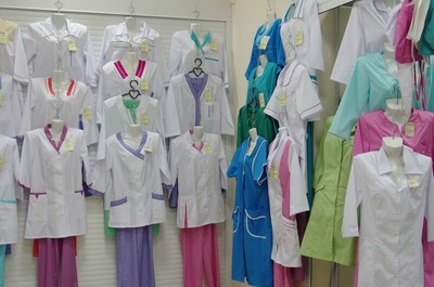 ����������� ������ �� �������������