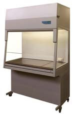 ���������� �����, ��� �����, �������� �����