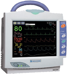 �������������� ���������������������� ������� - TNE