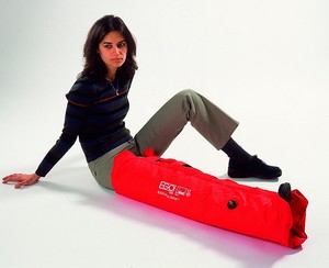 ��������������