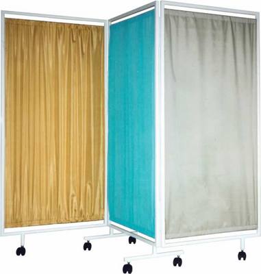 ������� ��������������, ���������