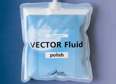 Vector   (Polish)   200 (Durr Dental, )