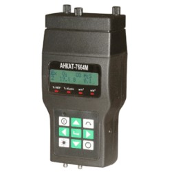 �������������� �����-7664�