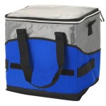 ����� ��� ����������� ���, ��