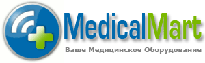 MedicalMart -   .