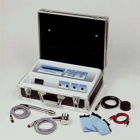 Аппарат для электротерапии "Polytherapic 10", EME, Италия, 61 000 руб.