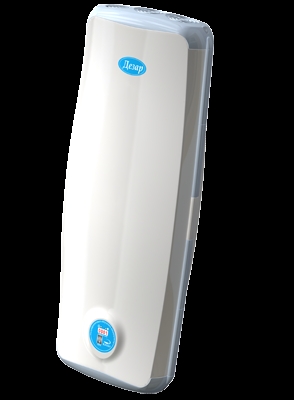 !    -      "- ".  .     .