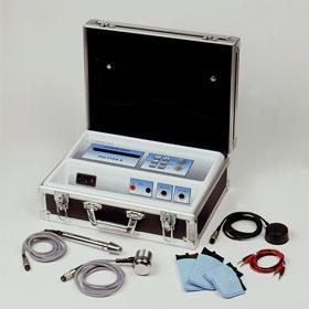 ������� ��� ��������������� �������������� Polytetherapic (Polyter 6 � Polyter 10) � ������������ ��� ��������������, �������������� � �������� �������, *EME ������ *