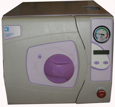 ������������� ������� �� �������������!  �����������, ������������ � �������� ��������� � ������� ����� 10, 25, 75, 120 ������: ���-10 ��, ���-25 ��, ���-75 ��, ���-75-� ��, ���-120 ��!