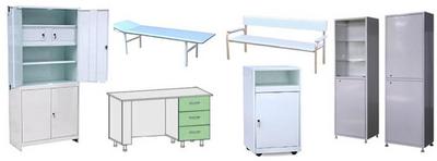 ��������� ��������� � ������������  ��� ������������