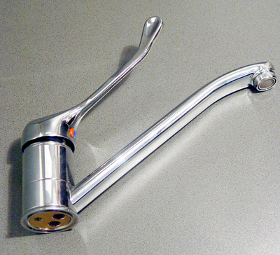 ��������!!! ��� "������"- ����������� ������������ Dreager, BTL, Metrax, Ego!!!