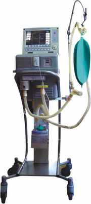 ������� ��� MV 200 ZISLINE&reg; -��� ���������� ��� �������� � �����!