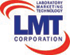 LMT Corporation