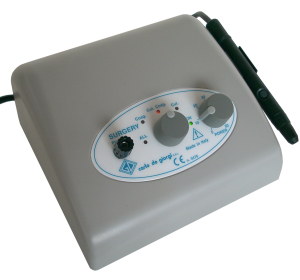 ����������������� 640/00 - Carlo de Giorgi