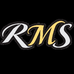 RMS - relax medical systems