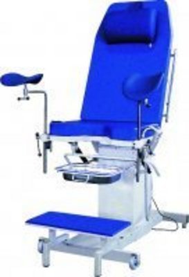 ����������� ������������ &laquo;������������ ������&raquo;