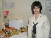 �������� ������� �����������