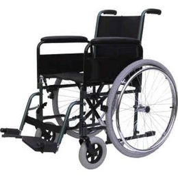 ������-������� ��� ���� � �����