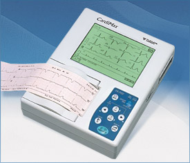 ���������������, ������������������ ���������������� ������� Synergie Nederland BV (�������� ����� Sat Synergie)