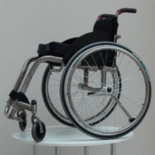 ������-������� �� �������������� �������