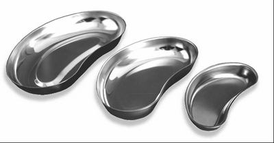 �������  �����������  �� ������������� ��� ��� &laquo;�������&raquo;